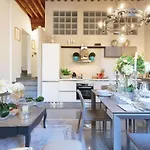 Casa Arias Appartement *
