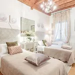 Casa Arias Appartement