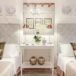 Casa Arias Appartement