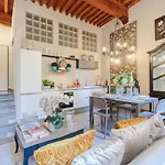 Casa Arias Appartement *