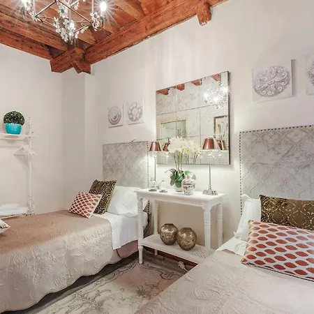Casa Arias *